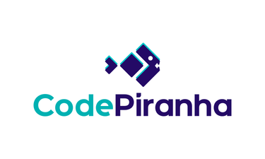 CodePiranha.com